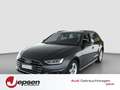 Audi A4 Avant advanced 35 TFSI S tr. Tour FLA Navi+t Grau - thumbnail 1