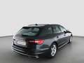 Audi A4 Avant advanced 35 TFSI S tr. Tour FLA Navi+t Grau - thumbnail 3