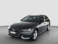Audi A4 Avant advanced 35 TFSI S tr. Tour FLA Navi+t Grau - thumbnail 2