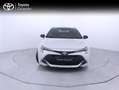 Toyota Corolla Touring Sports 200H Style Edition Gris - thumbnail 5
