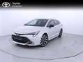 Toyota Corolla Touring Sports 200H Style Edition Gris - thumbnail 1