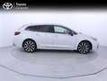 Toyota Corolla Touring Sports 200H Style Edition Gris - thumbnail 27