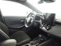 Toyota Corolla Touring Sports 200H Style Edition Gris - thumbnail 6
