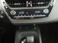 Toyota Corolla Touring Sports 200H Style Edition Gris - thumbnail 24