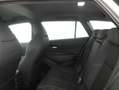 Toyota Corolla Touring Sports 200H Style Edition Gris - thumbnail 13