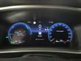 Toyota Corolla Touring Sports 200H Style Edition Gris - thumbnail 19
