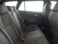 Toyota Corolla Touring Sports 200H Style Edition Gris - thumbnail 7