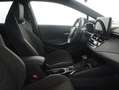 Toyota Corolla Touring Sports 200H Style Edition Gris - thumbnail 17