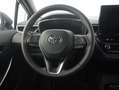Toyota Corolla Touring Sports 200H Style Edition Gris - thumbnail 9