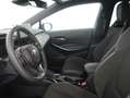 Toyota Corolla Touring Sports 200H Style Edition Gris - thumbnail 18