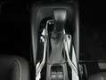 Toyota Corolla Touring Sports 200H Style Edition Gris - thumbnail 26