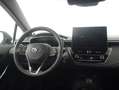 Toyota Corolla Touring Sports 200H Style Edition Gris - thumbnail 8