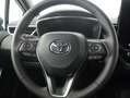 Toyota Corolla Touring Sports 200H Style Edition Gris - thumbnail 15