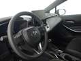 Toyota Corolla Touring Sports 200H Style Edition Gris - thumbnail 14