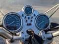 BMW R 850 R Confort Fekete - thumbnail 3