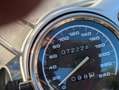 BMW R 850 R Confort Fekete - thumbnail 5