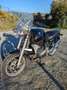 BMW R 850 R Confort Fekete - thumbnail 9