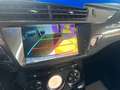 Citroen DS3 SportChic * R.Kamara / SitzH. / VOLLLEDER * Blau - thumbnail 8