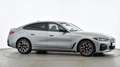BMW i4 Gran Coupe xDrive Grau - thumbnail 13