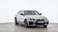 BMW i4 Gran Coupe xDrive Grau - thumbnail 11