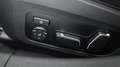 BMW i4 Gran Coupe xDrive Grau - thumbnail 39