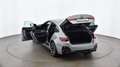 BMW i4 Gran Coupe xDrive Grau - thumbnail 19