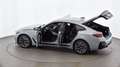 BMW i4 Gran Coupe xDrive Grau - thumbnail 21