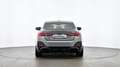 BMW i4 Gran Coupe xDrive Grau - thumbnail 2