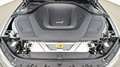 BMW i4 Gran Coupe xDrive Grau - thumbnail 42