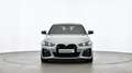 BMW i4 Gran Coupe xDrive Grau - thumbnail 10