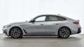 BMW i4 Gran Coupe xDrive Grau - thumbnail 6