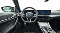 BMW i4 Gran Coupe xDrive Grau - thumbnail 34