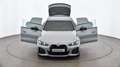 BMW i4 Gran Coupe xDrive Grau - thumbnail 26