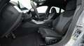 BMW i4 Gran Coupe xDrive Grau - thumbnail 41