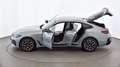 BMW i4 Gran Coupe xDrive Grau - thumbnail 22