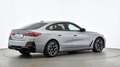 BMW i4 Gran Coupe xDrive Grau - thumbnail 16