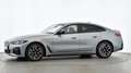 BMW i4 Gran Coupe xDrive Grau - thumbnail 7