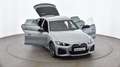 BMW i4 Gran Coupe xDrive Grau - thumbnail 27