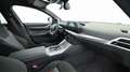BMW i4 Gran Coupe xDrive Grau - thumbnail 44