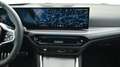 BMW i4 Gran Coupe xDrive Grau - thumbnail 35