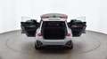 BMW i4 Gran Coupe xDrive Grau - thumbnail 18