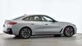 BMW i4 Gran Coupe xDrive Grau - thumbnail 15