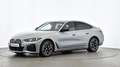 BMW i4 Gran Coupe xDrive Grau - thumbnail 8