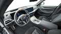 BMW i4 Gran Coupe xDrive Grau - thumbnail 40