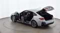 BMW i4 Gran Coupe xDrive Grau - thumbnail 20