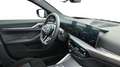 BMW i4 Gran Coupe xDrive Grau - thumbnail 45