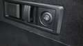 BMW i4 Gran Coupe xDrive Grau - thumbnail 32