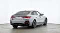BMW i4 Gran Coupe xDrive Grau - thumbnail 17