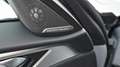 BMW i4 Gran Coupe xDrive Grau - thumbnail 37