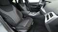 BMW i4 Gran Coupe xDrive Grau - thumbnail 43